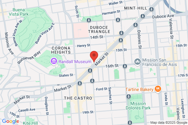 Dignity Health- GoHealth Urgent Care
