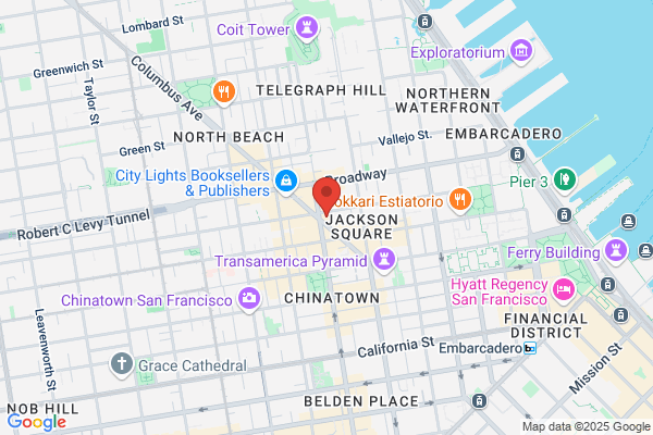 Dignity Health-GoHealth Urgent Care