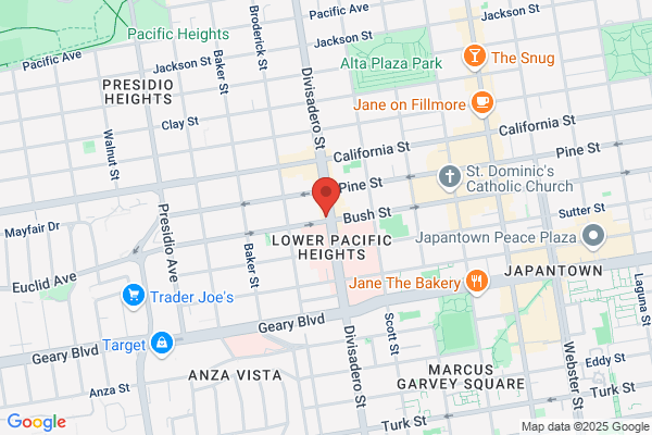 Dignity Health-GoHealth Urgent Care
