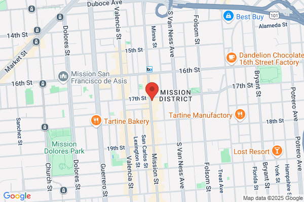 Fabric Outlet