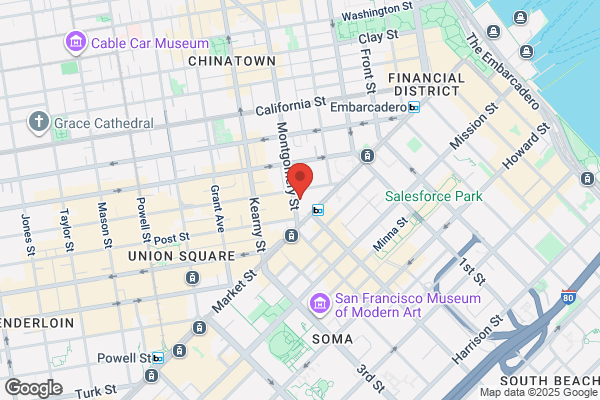Chiu Wu - Ameriprise Financial Services, LLC