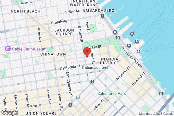 Shveta Dighe - Ameriprise Financial Services, Inc.