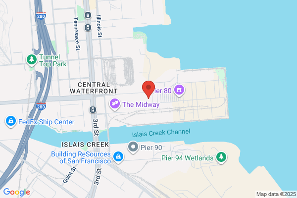 Watertight Restoration Inc.