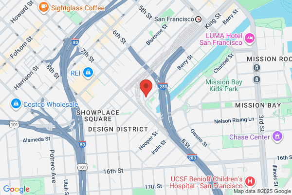 Dry Kings Restoration Of San Francisco