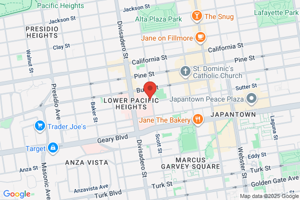 Sutter Professional Pharmacy