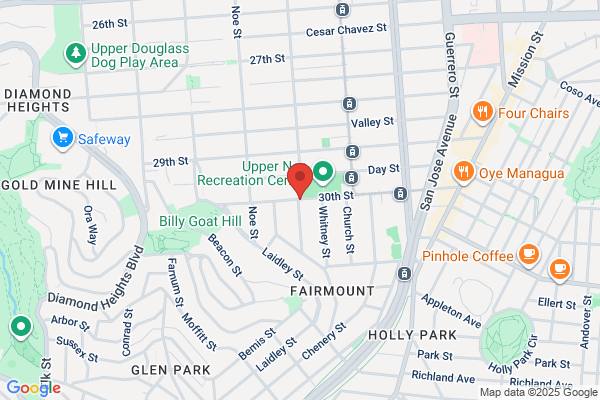 Presidio Design Group Inc