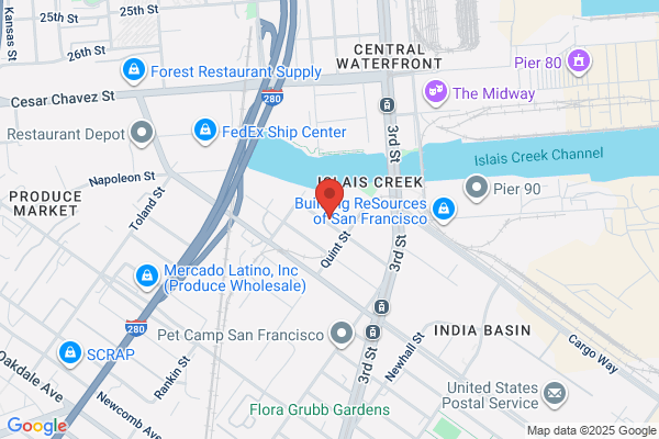 Cycon Office Systems Inc