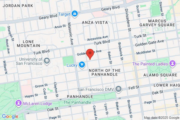 Coolant Exchange Service