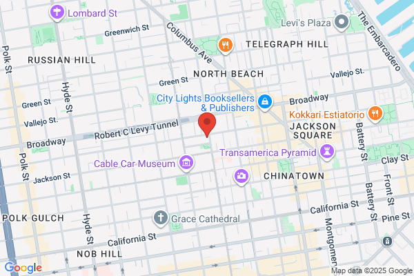 Pacific Auto Care