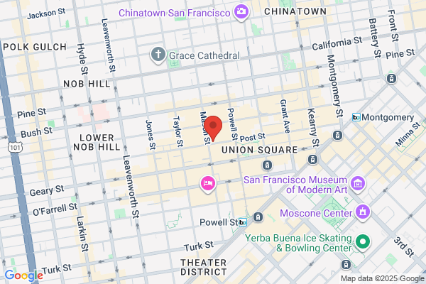 Downtown Medical Group