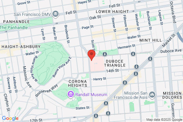 Dorinson S Malvern MD
