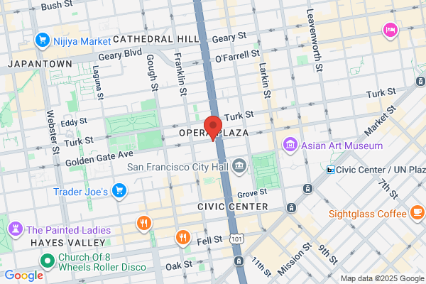 California State of, Secretary of State, Business Programs Information