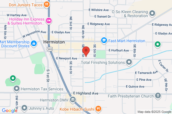 Community Substance Abuse Services