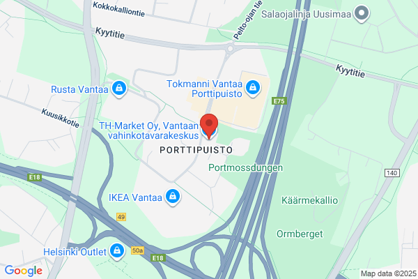 24th Market