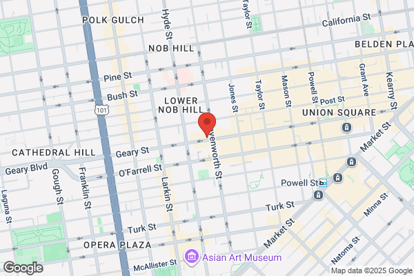 Lifetime Liquor & Market
