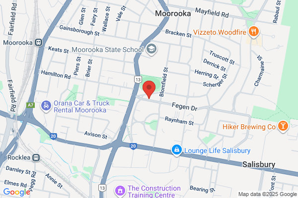 Bauer Ware Cabinet Hardware