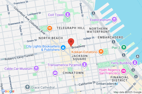 Green Gator