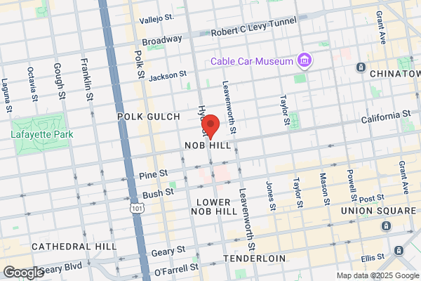 Cali Xpress Weed Delivery - San Francisco