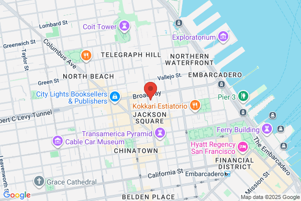 Peter M Levin & Associates