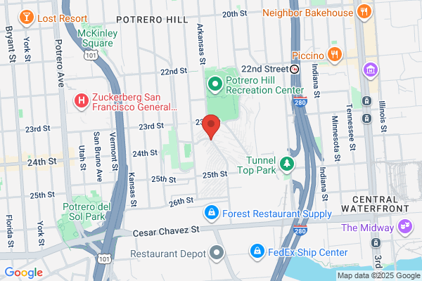 San Francisco ADU Solutions
