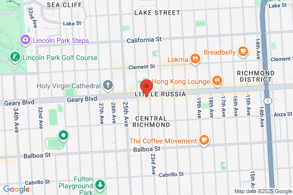 Car key Replacement San Francisco