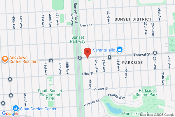 Bay Area Care Team Home Heath Care Agency