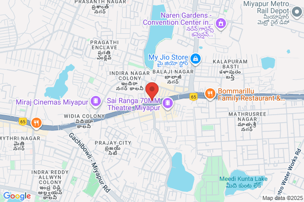 Maid Care House Cleaning Services