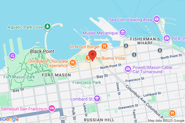 Sf Association Management Services
