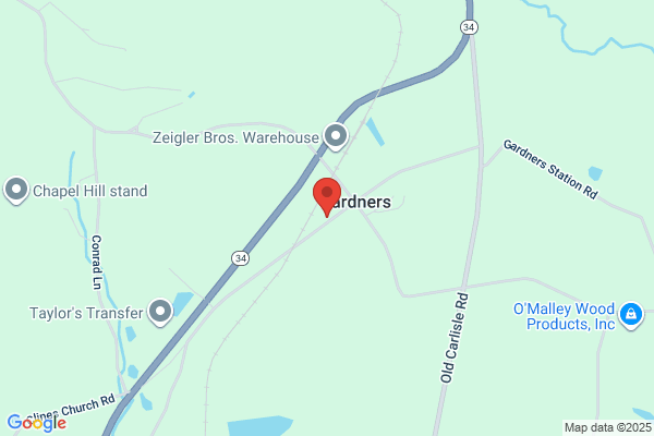 Ziegler Ross Inc