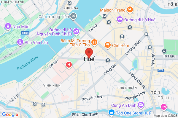 Hue