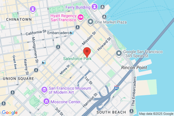 Acordia of California Insurance