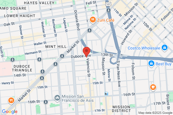 April Insurance Agency