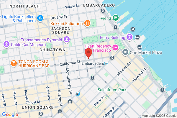 Rreef Funds the