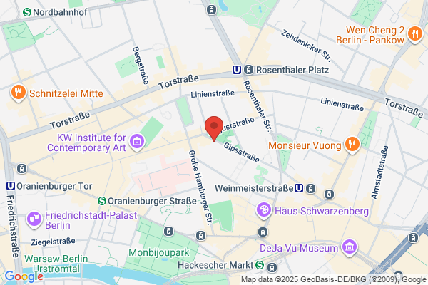 Reprise Digital