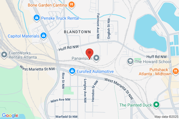 Kings Fine Art & Antiques Inc