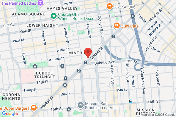 The Mint Karaoke Lounge