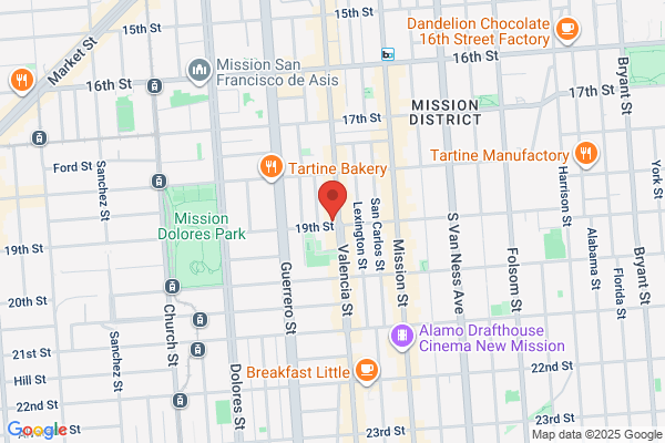 Vasquez Optical and Hearing