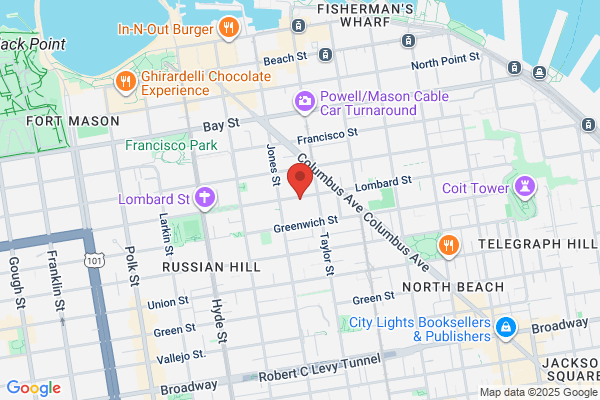 Frederick T Seher & Associates