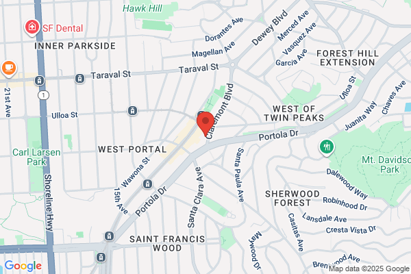 Westover Surveying Inc