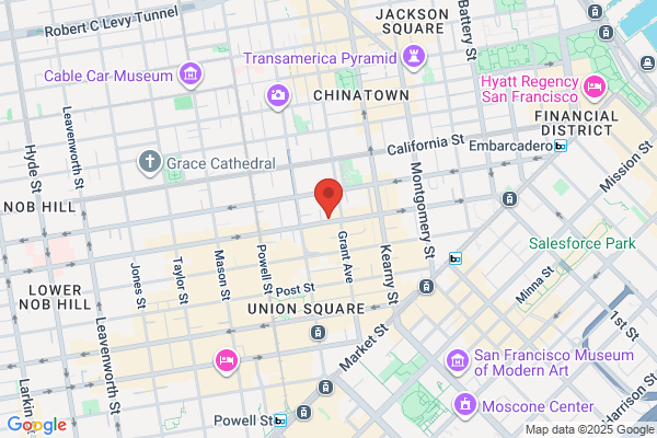 City Optometry