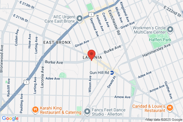 Franchise Cleaners