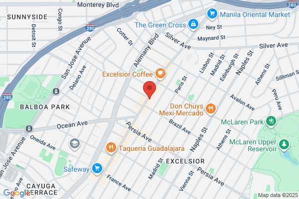 Kim K Dry Cleaners & Laundry