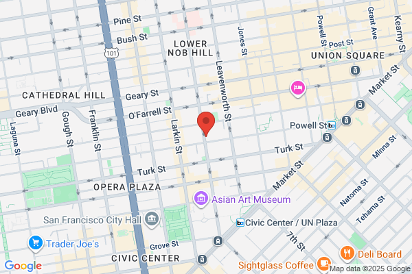 Rainbow Coin Laundromat