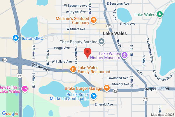 Sunshine Center Coin Laundry & Bulk Dry Cleaning