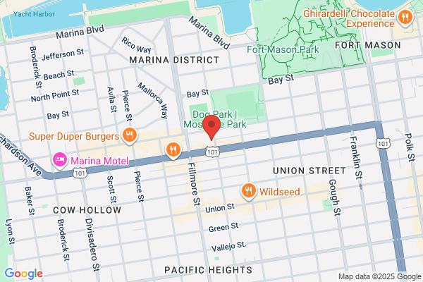 Law Offices of Matthew J. Quinlan