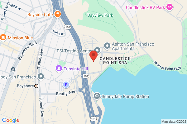 Donnelly James Stephen Attorney