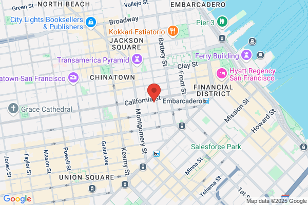 Fellman Diane Law Offices