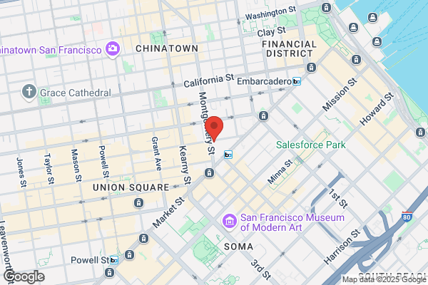 Reisman Alex Law Offices of