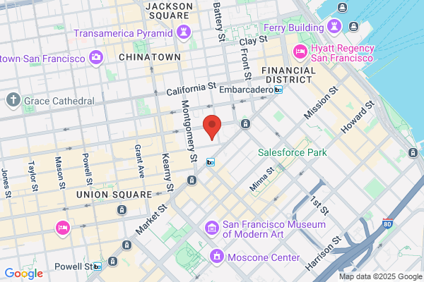 Law Offices of Thomas Marc Litton