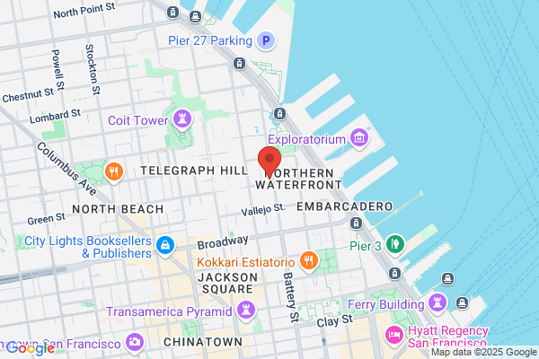 Pillsbury & Coleman, LLP